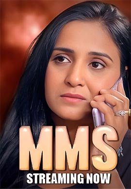 MMS | Season 01